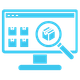 Real-Time Inventory Management